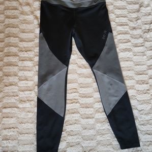 Nike Running Yoga Leggings-Medium